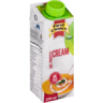Uht Long Life Dessert Cream 250ML