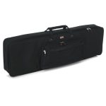Gator GCKB-88 : 88 Key Padded Keyboard