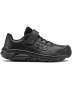 Pre-school Ua Assert 8 Uniform Synthetic Ac Running Shoes - 001 / 1