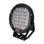 96W LED Work Spot Light For 4WD Offroad Suv 4X4 Truck