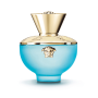 Versace Dylan Turquoise Pour Femme Eau De Toilette