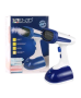 ENZOEN-60016 Handheld 1200W Powerful Steam Iron/portable Steam Iron