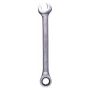 - Wrench Ratchet 15MM - 2 Pack