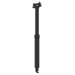 Duncan 2.0 Dropper Post - 125MM