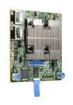 HP Smart Array E208I-A Sr G10 Lh CTRLR-869079-B21