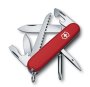 Victorinox V1.4613 Pocket Knife Hiker