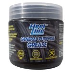 Fleet Line General Purpose Grease 100G