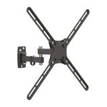 Barkan E3423 Full Motion Extension Swivel & Tilt