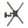 Barkan E3423 Full Motion Extension Swivel & Tilt