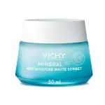 Mineral 89 Sorbet Cream 50ML