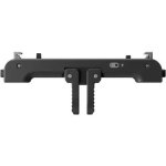 INSTA360 GO3 Quick Release Mount