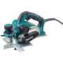 Makita KP0810K 850W Planer