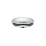 TC-C35VN 5MP Ip Fisheye Camera