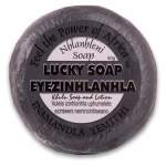 Hand Soap 50G - Nhlanhleni Black