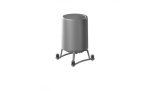 Matrice 300 Csm Radar