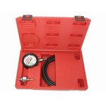 Exhaust Back Pressure Tester