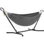 Outdoor Hammock With Stand