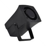 Piezo Tweeter