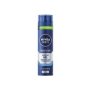 Nivea Men Shaving Gel Prot/care 200ML