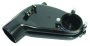 Volkswagen Carburetor Cover