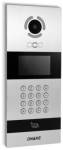Dnake 4.3" Android Doorphone With Facial Recognition