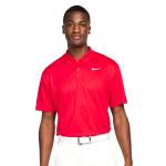 Nike Men's Dri-fit Victory Golf Polo