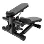 Well Care MINI Stepper Exercise Machine