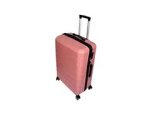 Pioneer Luggage Bag – 20 Inch