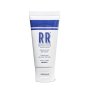 Intensive Care Eye Cream 30ML