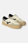 LaCie Lace Up Sneaker - 8 Beige