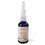 Mm - Blockbuster Nasal Spray 30ML