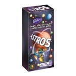 Cadbury Astros 40G X 40