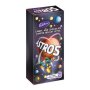 Cadbury Astros 40G X 40