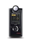 Digisky Exposure Meter