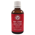 Phyto Force Candida Drops 50ML