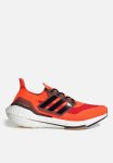 Adidas Performance Ultraboost 21