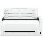 HP ScanJet Pro 4200 S1 Duplex Document & Passport Scanner