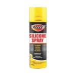Nasca Silicone Spray 300ML
