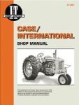 Compilation C2 C11 & C9 Paperback