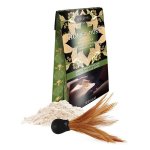 Kama Sutra - Honey Dust Body Powder Sweet Honeysuckle 28 Gram