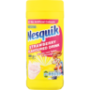 Nesquik Strawberry Flavoured Beverage 500g