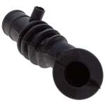 Kelvinator Washing Machine Soap Hose