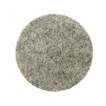 500MM Combo Ultra High Speed Burn Pad