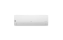 LG Dual Cool Plus Inverter Wall Split 18000 Btu/hr Inverter Air Conditioner With Wi-fi
