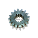 Speed Queen Washing Machine Pinion Gear