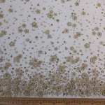 Tebra Lace J6.1260
