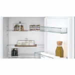 Siemens IQ300 Built-in Fridge KU21RVFE0