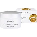 Arcaya Face Cream Golden Dew 100ML