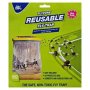 Protek Flyzone Reusable