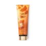 Victoria's Secret Toasted Honey Body Lotion - 236ML Parallel Import
